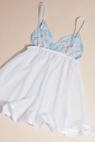 【完売品】CONFINE LOVE RIBBON BABY DOLL DRESS 完売品】CONFINE LOVE RIBBON BABY DOLL DRESS